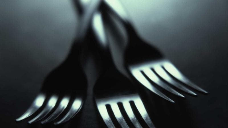 UI/UX Design Fundamentals