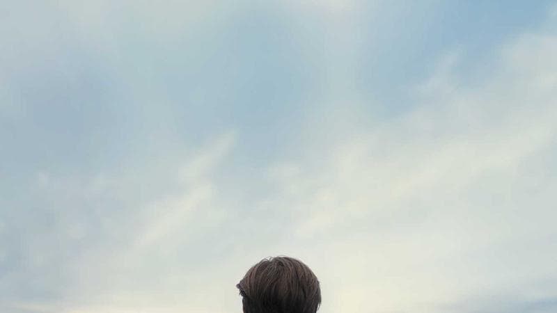 Node.js REST API Masterclass